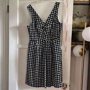 Marimekko Banana Republic Dress size 10